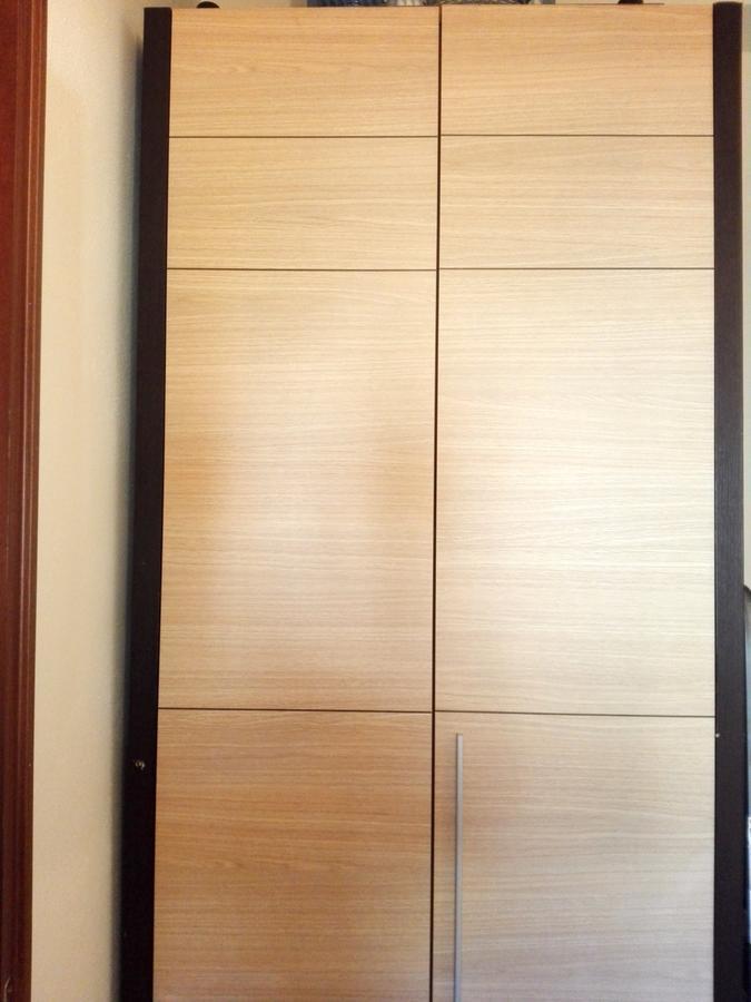 Studio Flat-Palestrina 34 Milan Exterior photo